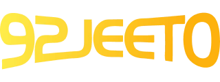 play and earn money with 92 jeeto game